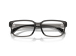 Lunettes de vue MONCLER