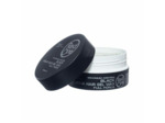 Black Aqua Hair Wax