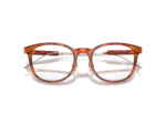 Lunettes de vue BRUNELLO CUCINELLI