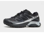 Salomon XT-Pathway Gore-Tex Homme