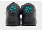 Nike Air Max 90 Homme