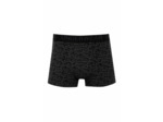 Boxer Dispo