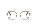 Lunettes de vue VOGUE EYEWEAR
