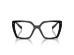 Lunettes de vue PRADA