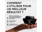 Masque régénérant Chronologiste 200 ml