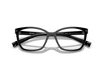 Lunettes de vue PRADA