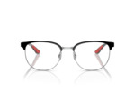 Lunettes de vue RAY-BAN