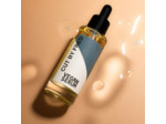 Sérum capillaire nourrissant Vegan Serum