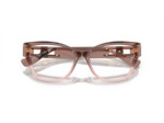 Lunettes de vue VERSACE