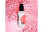Crème définition boucles Vegan Curl Cream