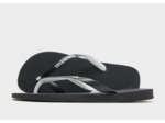 Havaianas Claquettes Top Mix Homme
