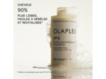 Shampooing réparateur n°4 1000 ml