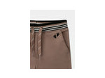 Pantalon marron