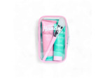 Kit Skin Detox Heroes