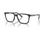 Lunettes de vue AX3103 8181 ARMANI EXCHANGE