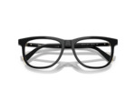 Lunettes de vue MIU MIU