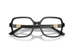 Lunettes de vue DOLCE GABBANA