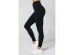 Leggings de sport anti-cellulite pour femmes Rough Radical Impulse