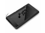 Arcade Stick Obsidian 2 Qanba Licence Officielle Sony