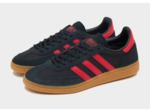 adidas Originals Handball Spezial