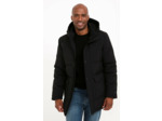 Parka Bormio