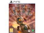 Oddworld Soulstorm - Occasion