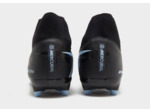 Nike Mercurial Superfly 10 Academy FG