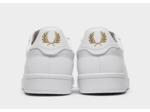 Fred Perry B721 Homme