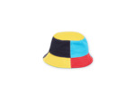 Chapeau bleu des mers du sud enfant garçon