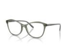 Lunettes de vue VO5602 3086 VOGUE