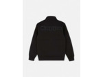 Sweat-shirt à col cheminée zippé Kappa x Primark