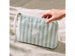 Trousse de voyage Sun Protect