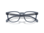 Lunettes de vue MONCLER