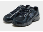New Balance 740 Homme