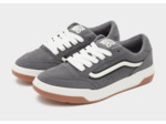 Vans Hylane Homme