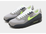Nike Air Max 90 Neon