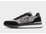 EA7 Emporio Armani MILANO