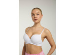 Soutien-gorge super push up