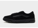 Vans Hylane