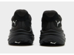 PUMA Magnify Nitro 3
