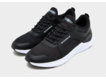 McKenzie Alt Runner Homme