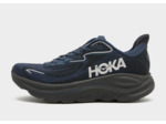 HOKA Clifton 10