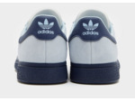 adidas Originals Munchen