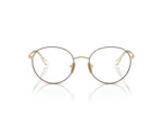 Lunettes de vue VOGUE EYEWEAR