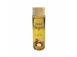 Huile d'argan vierge