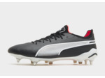PUMA King Ultimate FG Homme