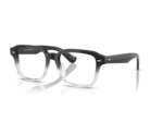 Lunettes de vue OLIVER PEOPLES