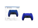 Manette Sans Fil Dualsense Deep Earth Cobalt Blue