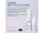 Shampooing anti-pelliculaire BC Scalp