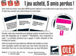 AMIS DE MERDE